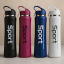 Botella Sport de 750 ml - 1