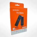 Tv Stick - 2
