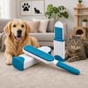 SACA PELUSA MASCOTA JK-3330 - 2
