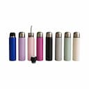 Termo Autocebante 500 Ml - Acero Inox Frío/calor - 1