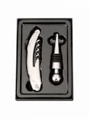 SET DE VINO 2 PCS - 1