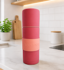 MATE LISTO 500ml - 4