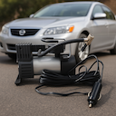 COMPRESOR DE AIRE KM-63088 - 3