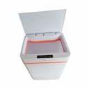 TACHO DE BASURA C/SENSOR JK-1069/S-1059 - 3