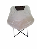 SILLA CAMPING GRANDE - 1