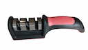 AFILADOR CUCHILLO - 1