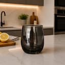 SET X6 VASOS VIDRIO 350ML TH-112 - 3