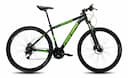 BICICLETAS R29 FIRE BIRD ALUMINIO - 4