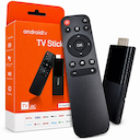 Tv Stick - 1