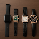 SMARTWATCH I-530-DGL-130 - 4