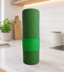 MATE LISTO 500ml - 3