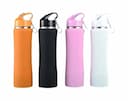 BOTELLA SPORT 500ML-KL-500 - 1