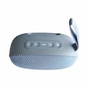Parlante bluetooth - 3