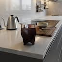 MATE IMPERIAL CON PACKAGING 20231 - 3
