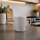 SET X4 JARRO MUG 350ML TH-25 - 3