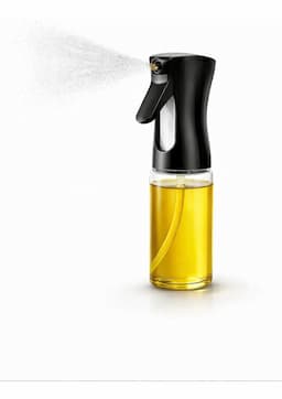 DISPENSADOR ROCIADOR ACEITE SPRAY - 2