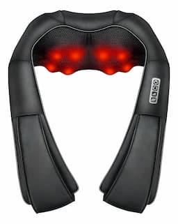 MASAJEADOR CUELLO-MJ-0229 - 1