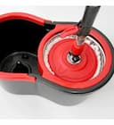 MOPA CENTRIFUGA-BELIT-1-2-3-4-5 - 2