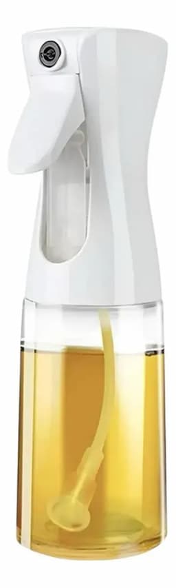 DISPENSADOR ROCIADOR ACEITE SPRAY - 1