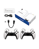 CONSOLA STICK GS5 AL-3214 - 1