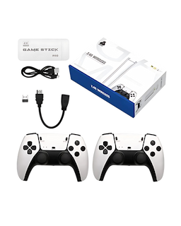 CONSOLA STICK GS5 AL-3214 - 1