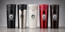VASO TERMICO 380ml-W21179 - 2