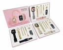RELOJ SMARTWATCH A58 C/JOYERIA-DGL-129 - 2